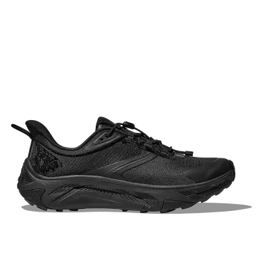 Hoka Transport 2 Men's - Browns Shoe Fit Company